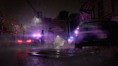 Resident Evil Requiem – Mídia Digital PS5
