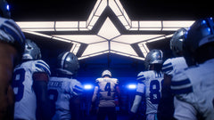 Ea Sports Madden NFL 27 – Mídia Digital PS5