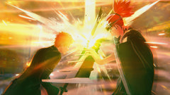 BLEACH Rebirth of Souls Edição Ultimate – Mídia Digital PS5