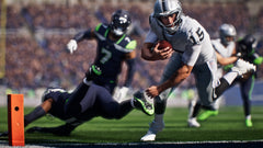 Ea Sports Madden NFL 27 – Mídia Digital PS5