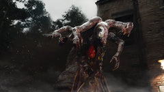 The Sinking City 2 – Mídia Digital PS5