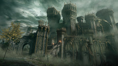 Elden Ring – Mídia Digital PS5