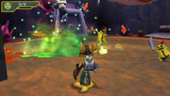 Ratchet & Clank – Mídia Digital PS5