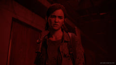 The Last of Us Part II 2 – Mídia Digital PS4