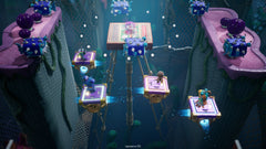 Sackboy: Uma Grande Aventura – Mídia Digital PS4