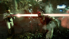Call of Duty®: Vanguard – Mídia Digital PS5