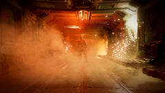 Dead Space – Mídia Digital PS5