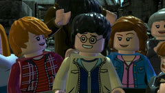 LEGO Harry Potter Collection – Mídia Digital PS4