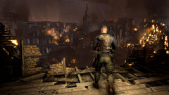 Sniper Elite 5 – Mídia Digital PS5
