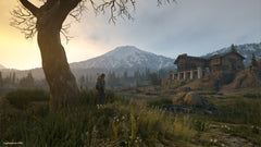 Days Gone – Mídia Digital PS4