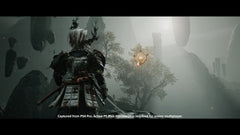 Ghost Of Tsushima – Mídia Digital PS4