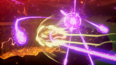 DRAGON BALL Z: KAKAROT – Mídia Digital PS4