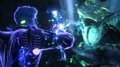 FINAL FANTASY XVI – Mídia Digital PS5