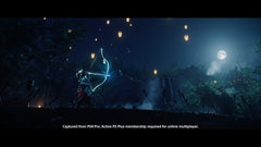 Ghost Of Tsushima – Mídia Digital PS5