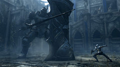 Demon’s Souls – Mídia Digital PS5