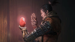 Sekiro: Shadows Die Twice – Mídia Digital PS5