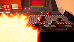 Gang Beasts – Mídia Digital PS4