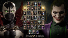 Mortal Kombat 11 Ultimate – Mídia Digital PS4
