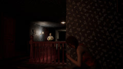 The Texas Chain Saw Massacre – Mídia Digital PS5