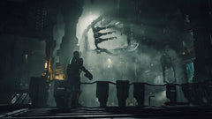 Dead Space – Mídia Digital PS5