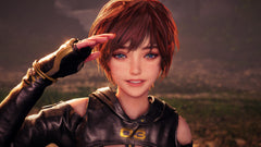 Stellar Blade™ – Mídia Digital PS5