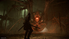 Demon’s Souls – Mídia Digital PS5