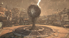 Stellar Blade™ – Mídia Digital PS5