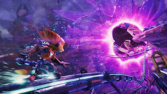 Ratchet & Clank: Rift Apart – Mídia Digital PS5