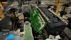 Car Mechanic Simulator 2021 – Mídia Digital PS4