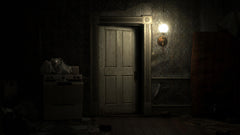 Resident Evil 7 – Mídia Digital PS4