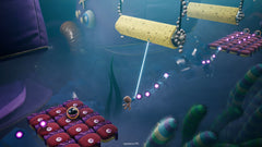 Sackboy: Uma Grande Aventura – Mídia Digital PS5