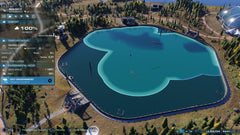 Jurassic World Evolution 2 – Mídia Digital PS4