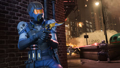 Call of Duty®: Vanguard – Mídia Digital PS4