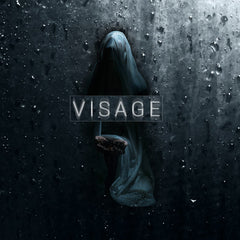 Visage – Mídia Digital PS5