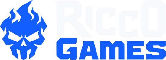 Ricco Games